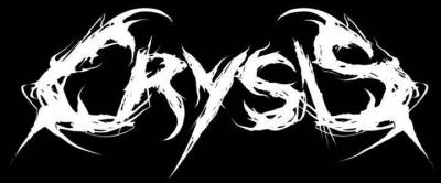 logo Crysis (UK)